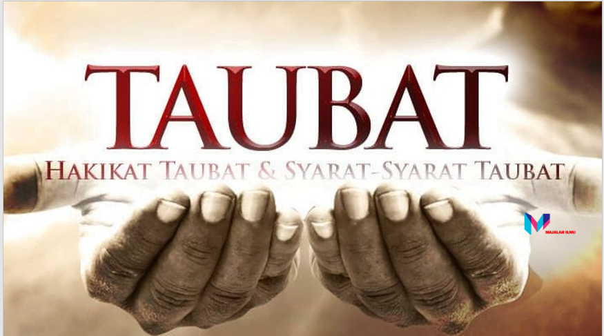 taubat