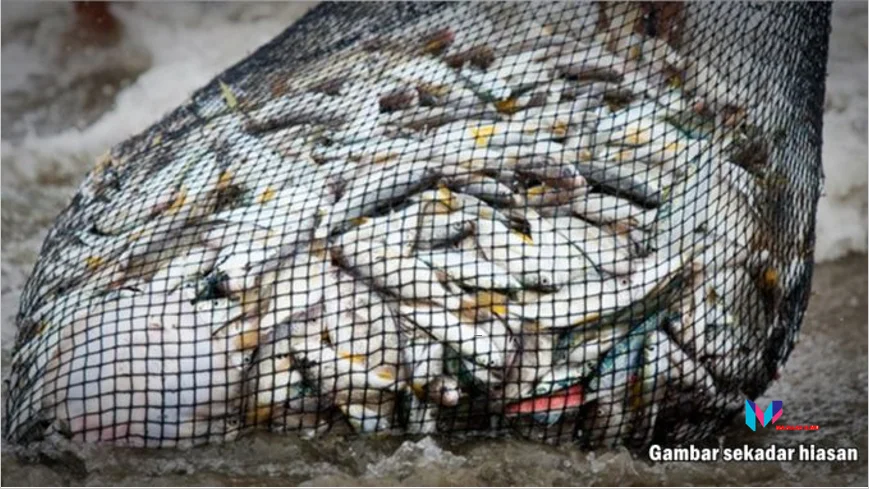 5 doa yang buat rezeki anda datang dari arah tak disangka lancar dan berkah