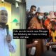 Allah Bagi Dugaan Kecil Supaya Kita Terselamat Dari Yang Lebih Besar Ustaz Ebit Lew