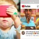 Cegah Anak Terlihat Kartun Lucah Di YouTube Ini Caranya Buat Setting