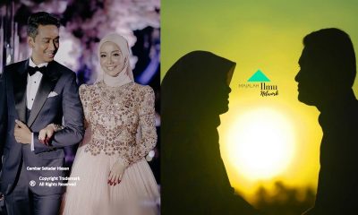 Kepada Suami Isteri Nakal Dengan Pasangan Perlu Untuk Menjadikan Hubungan Lebih Mesra Dan Rawak