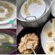 RM10 Dapat 40 Biji Cara Buat Homemade Dumpling Bersama Sup