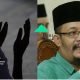 Tak Perlu Guna Cara Syirik Dengan Hanya Amalkan Doa Ini Untuk Melembutkan Hati Seseorang Dari Jarak Yang Jauh