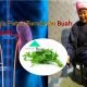 Tips Dari Wanita Cina 72 Tahun Rahsia Petua Bersihkan Buah Pinggang