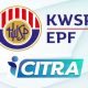iCitra KWSP. Syarat-Syarat Kelayakannya, Amaun Pengeluaran Dan Cara Untuk Permohonan 15 iCitra KWSP. Syarat Syarat Kelayakannya Amaun Pengeluaran Dan Cara Untuk Permohonan