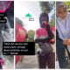 Abang Rider Foodpanda Rasa Terkilan Kerana Pelanggan Cancel Beratus Pesanan Dia Nekad Sedekah Kepada Orang Yang Memerlukan 1