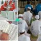 Seorang Banduan Berjaya Khatam Quran 160 Kali Sepanjang 20 Tahun Jalani Hukuman Di Penjara