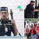 Tabik Abang Polis, OCPD Dang Wangi Menggunakan Duit Tabung Surau Balai Demi Untuk Bantu Orang Miskin 32 Tabik Abang Polis OCPD Dang Wangi Menggunakan Duit Tabung Surau Balai Demi Untuk Bantu Orang Miskin