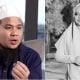 Pendakwah Bebas Ustaz Ebit Lew Dedah Amal Kebajikan Siti Sarah Semasa Masih Hidup 31 Pendakwah Bebas Ustaz Ebit Lew Dedah Amal Kebajikan Siti Sarah Semasa Masih Hidup