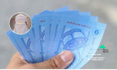 Sedekah Subuh Inilah Waktu Mustajabnya. Rutinkan Setiap Hari Secara Istiqamah