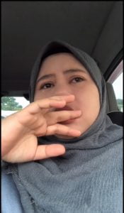 Screenshot 2021 12 05 07 38 05 02 948cd9899890cbd5c2798760b2b95377