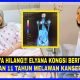 11 Tahun Menderita Kanser Limfoma Tahap Empat, Penyanyi Elyana Akhirnya Menarik Nafas Lega Apabila Kanser Tersebut Disahkan Hilang 2 utfvib