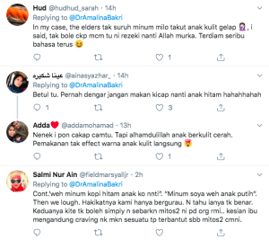 Screen Shot 2019 11 25 at 12.38.46 PM