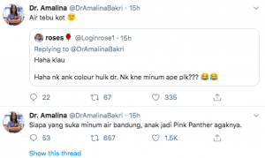 Screen Shot 2019 11 25 at 12.39.50 PM