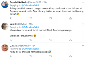 Screen Shot 2019 11 25 at 12.48.57 PM