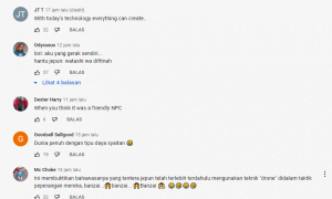 Screenshot 1168 600x360 1