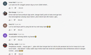 Screenshot 1170 600x360 1