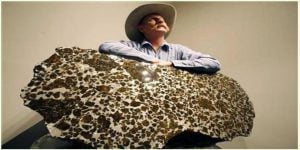 Screenshot 2022 01 20 at 6.35.11 PM 1