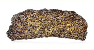 Screenshot 2022 01 20 at 6.35.20 PM