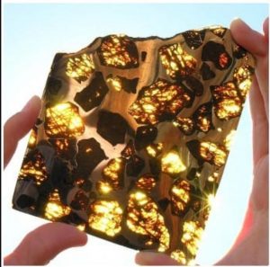 Screenshot 2022 01 20 at 6.35.35 PM