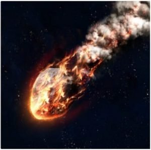 Screenshot 2022 01 20 at 6.35.42 PM