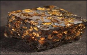 Screenshot 2022 01 20 at 6.36.07 PM