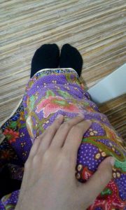 erinsakura 2ed0125e6502ffbe0d062969adfcd8ac