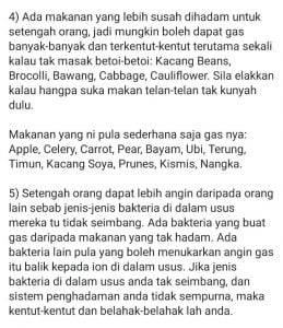 erinsakura 4aade773f09414297d156f749116a515