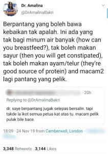 erinsakura a9a76f93200ae0a1fea3a8565347e8f6