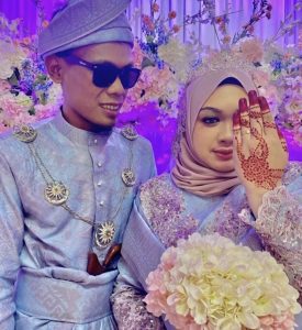 01E8A098 1999 49A3 A9C6 F13A545F799A