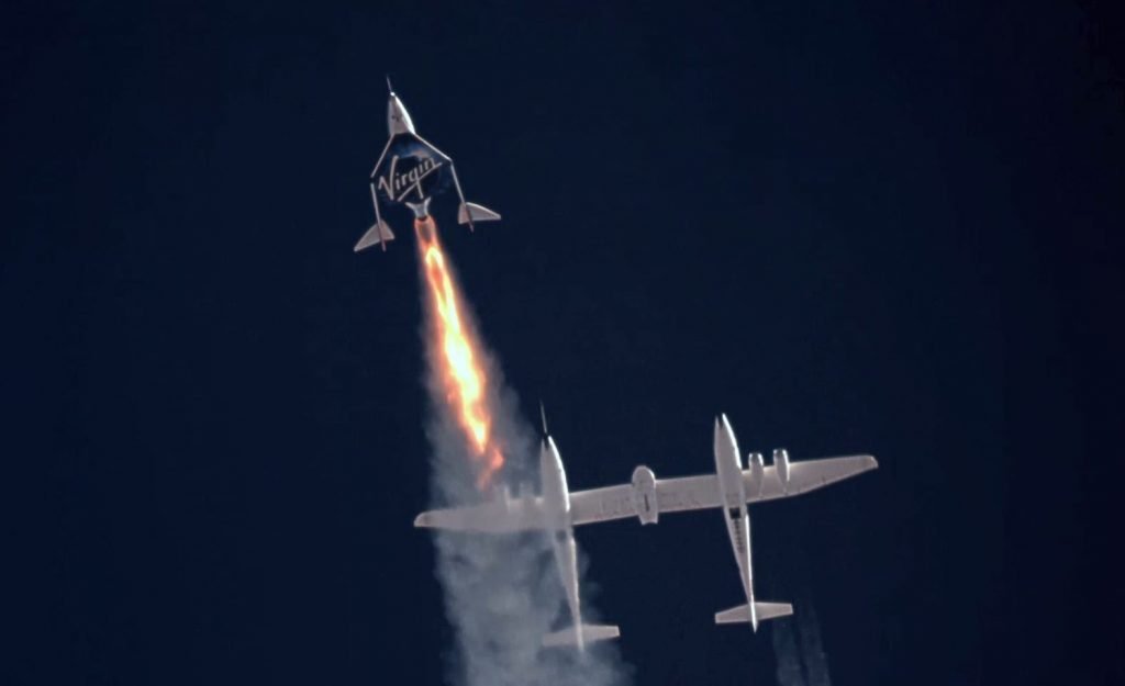 106923537 1628280187539 virgin galactic unity22 screenshot 2