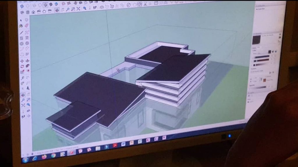 115987634 611089896480898 9115084422829793944 n