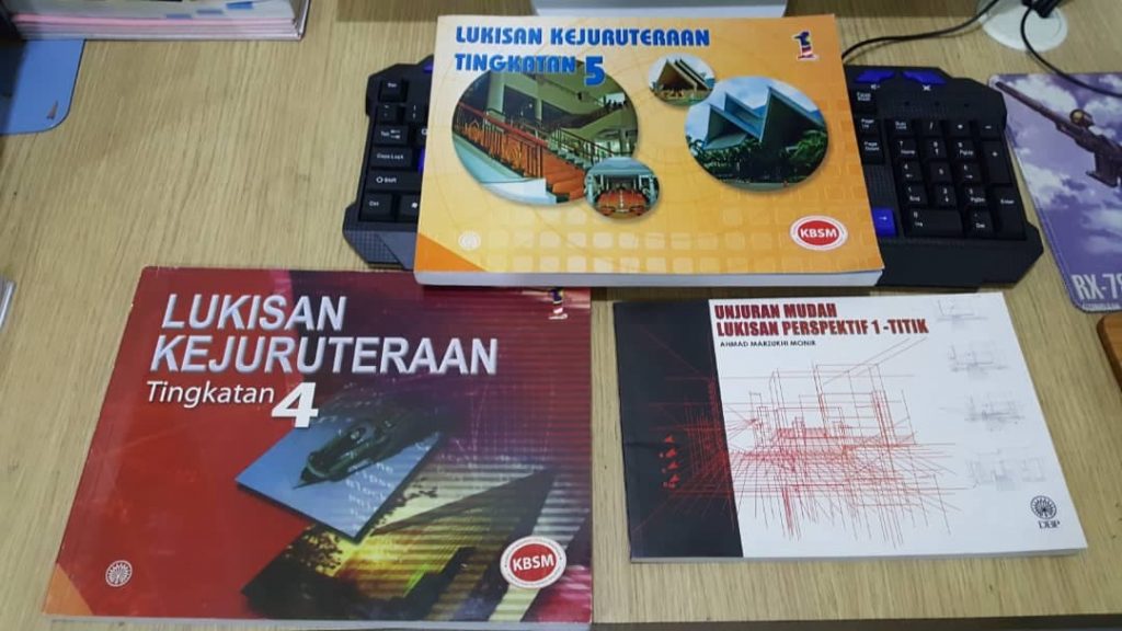 116889913 1172892989742188 2451082510951554651 n