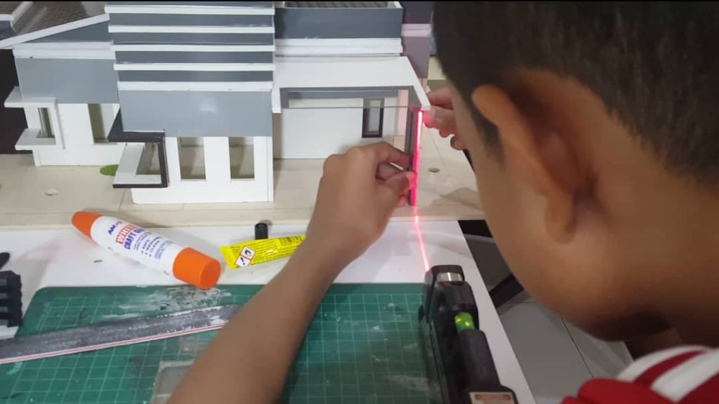 117094972 1034648936967938 4018258379874135087 n