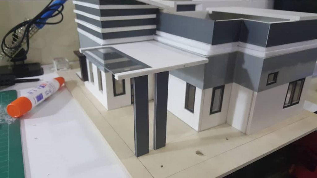 117177253 1502132113318194 4456053852234006730 n