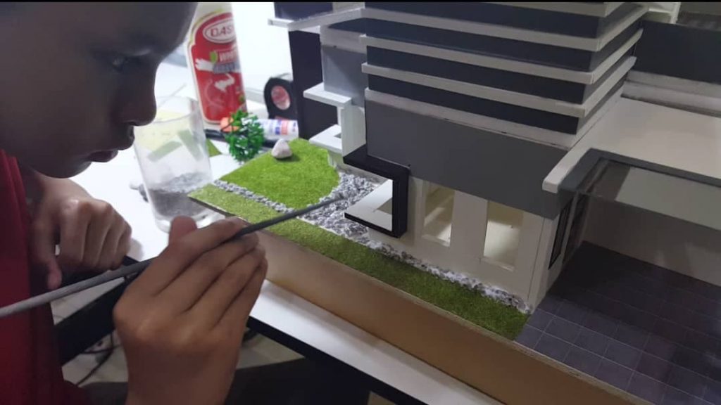 117237273 1192390307795639 3768098086507922353 n 1