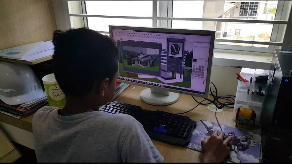 117339811 909820126167047 1996327139738989292 n