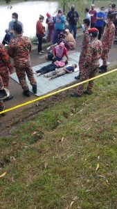 120612014 1276472496047253 5202653040380617144 n