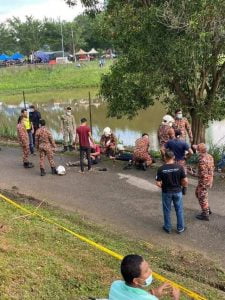 120898684 1276472412713928 4070704361321055287 n