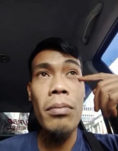 5BB3E3AC 768E 4DF5 BA8C 875914FE3573