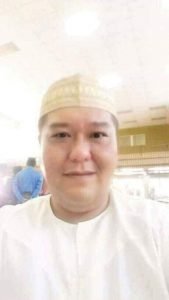 81467788 2850801298310924 1666903908821237760 n