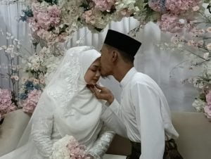 CA934994 4B29 44DF BA50 4DD97A65A4F0