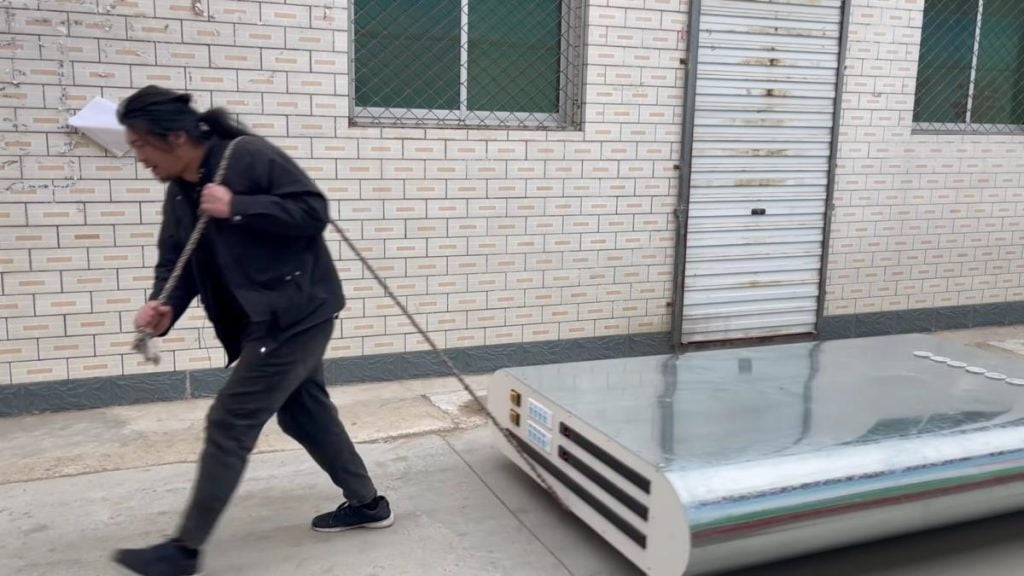 Screenshot 2022 02 01 at 12.40.30 PM