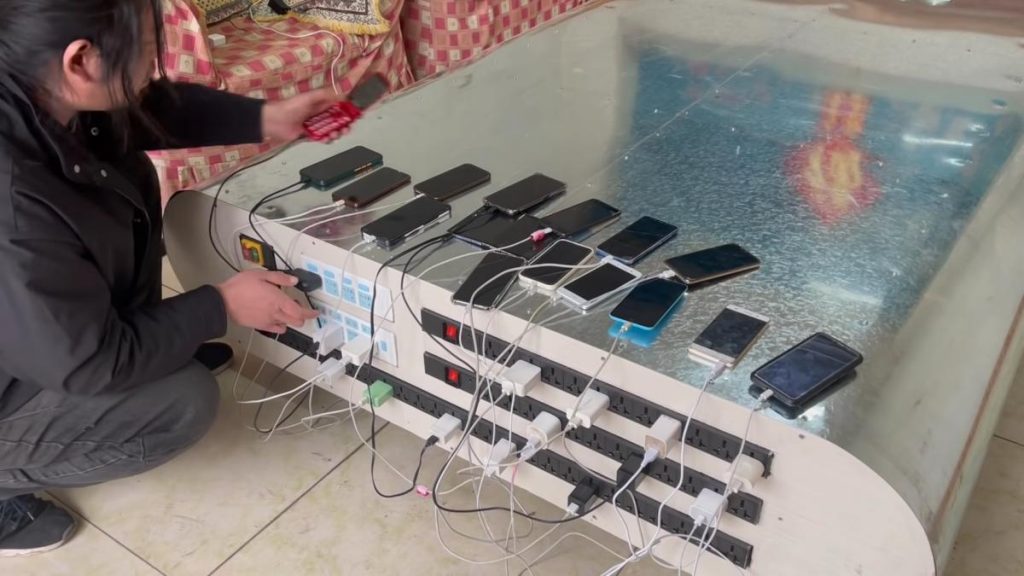 Screenshot 2022 02 01 at 12.40.59 PM