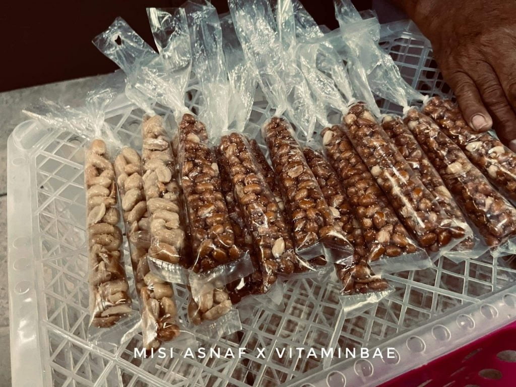 kacang 1536x1152 1