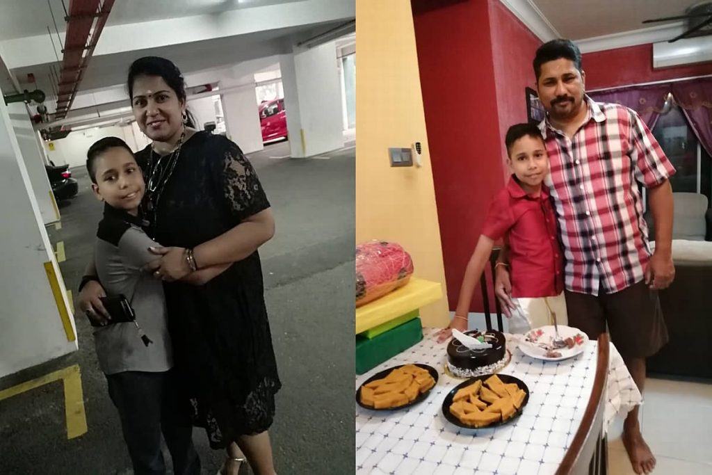 626244DC 9922 42E2 BF91 95E6BE2C7E0D