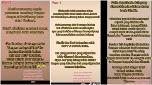 B58A063C C4F9 42BF ADFB 31C7BDB2425F