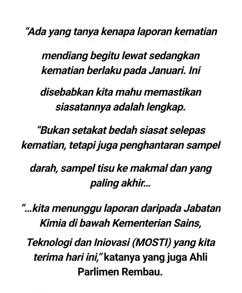 F46D2CAF 1B79 480C A3FF 964247113547