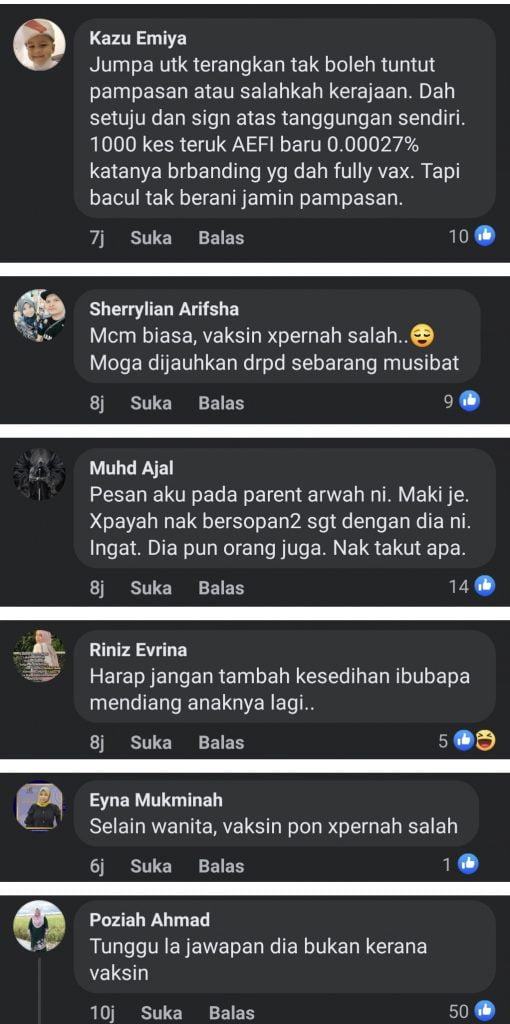 F79C7C25 572E 4677 9BE3 829005044D24