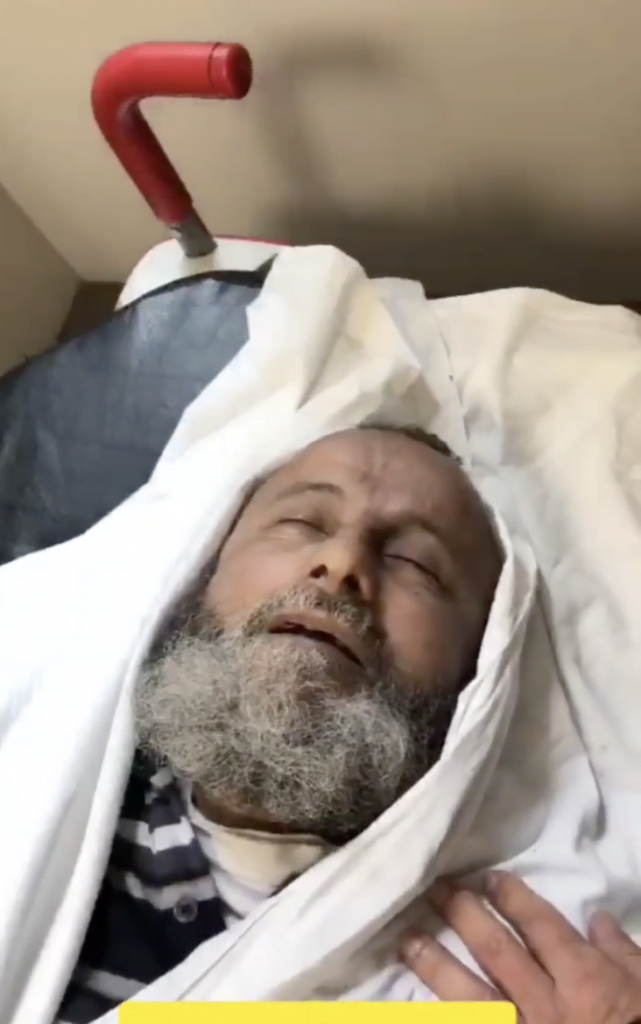 Screenshot 2022 03 13 at 2.18.20 PM 2